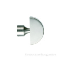 /msite/products/detail/productid/62476927/id/1504147.html